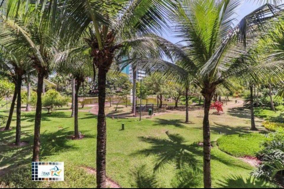 Mountain, Lake And Pool View Apartment Rio de Janeiro Room photo
